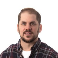 Tim Nilsson
