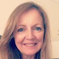 Donna Redman