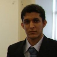 Nishan Chamara