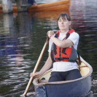 Annemieke Kieboom