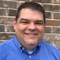 Chad Cunningham