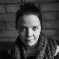 Emese Góg