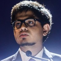 Abhijat Biswas