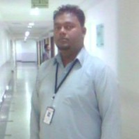 Ravi Parkhi