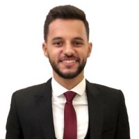 Mohamed elboghdady