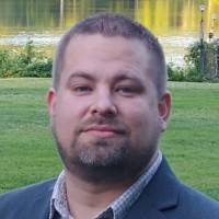 Eric Medaugh