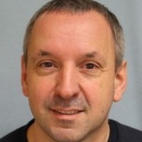 Pascal Diebolt