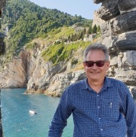 Didier Regnaud