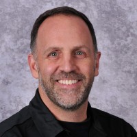 Keith Mancini