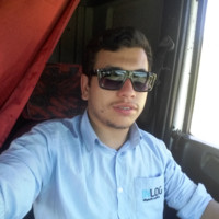 Mauricio Severocanto