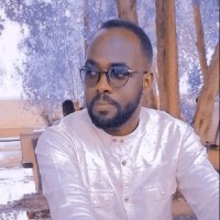Ibrahim Alshain