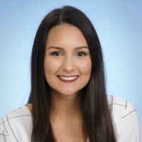 Katherine Eller