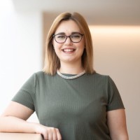 Charlotte Chotai