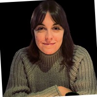Chiara Olivi