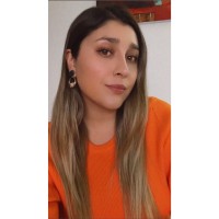 Maria Paz Saez
