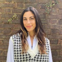 Sara Osman