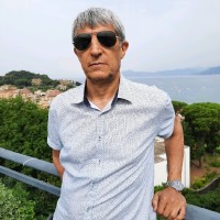 Andrea Finocchiaro