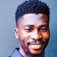 Anthony Awotipe