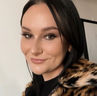 Julia Maher