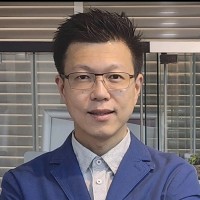 Sompong Lertpolpairoj