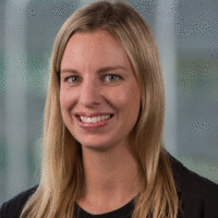 Michelle Deely (Nee Main)