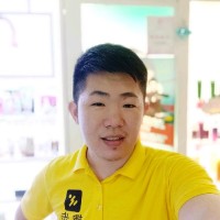 Wesley Shen