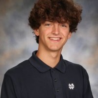 Finn O’Brien