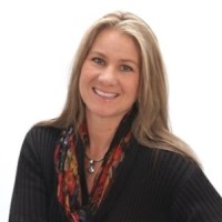 Dana Hermanson