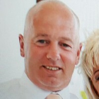 Andrew Pearson