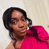 Adaeze Oti