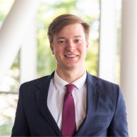 Luke Hartmann