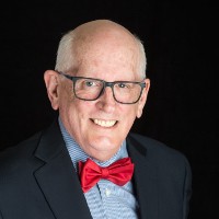 John McHugh, Founder, CEO Winning Workforce