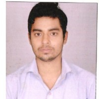 Himanshu Pandey