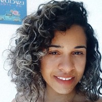 Micaela Carvalho