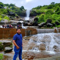 Satyaki Sengupta