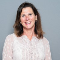 Jolanda Van Dijk (Integrator)