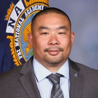 Glenn Pon