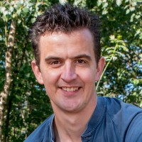 Paul Poelwijk