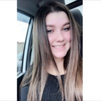 Marissa H.