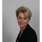 Ann-laure Wilbois