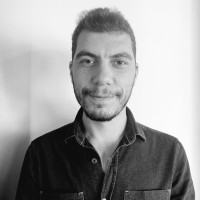 okan yücel
