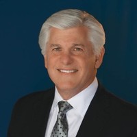 Jack Kaufman