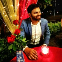 Arun Singh