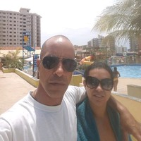 Luiz Stoco