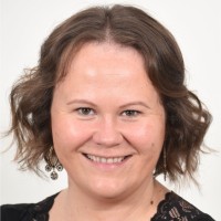 Sabine Gayregger