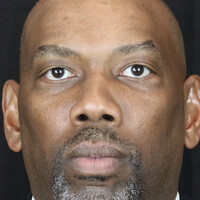 Michael Wright,II