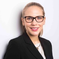 Jasmin Hölscher