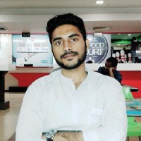 Manish kumar