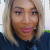 Waseela Jooma
