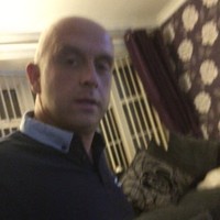 Neil Allcock